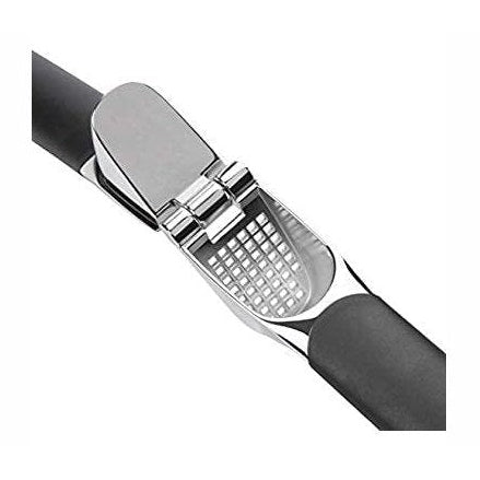 OXO GG GARLIC PRESS v2