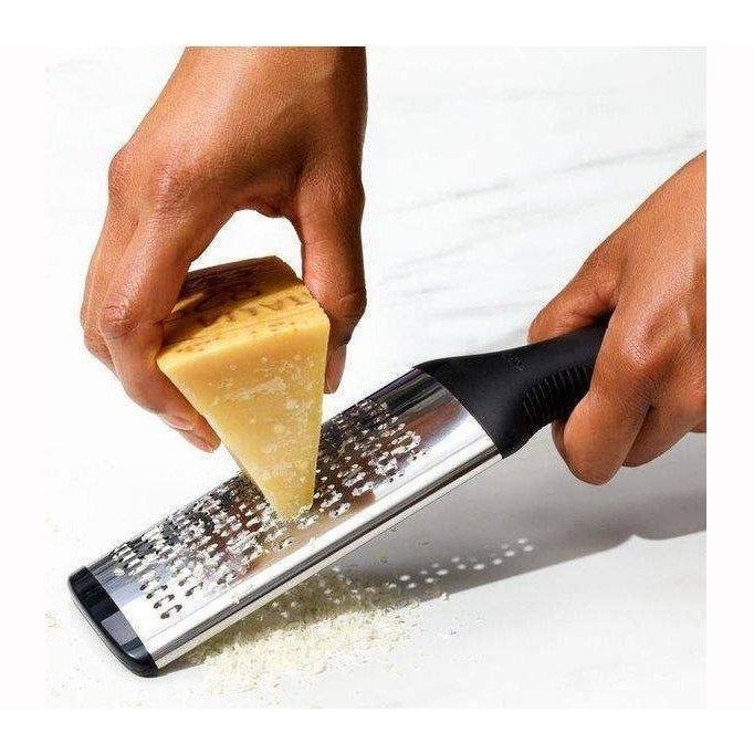 OXO GG GRATER