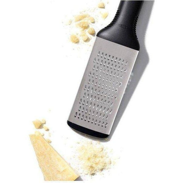 OXO GG GRATER