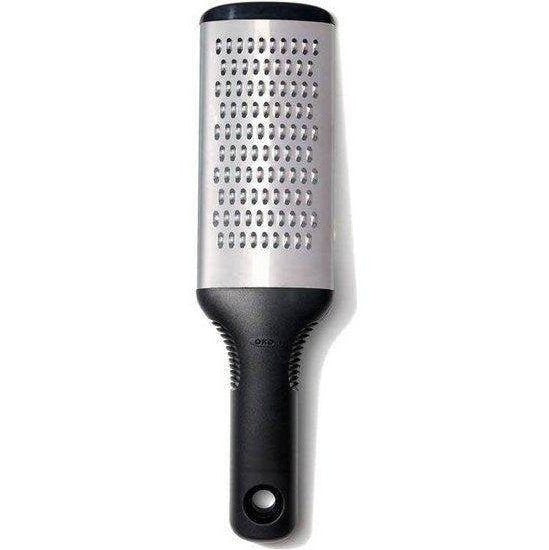 OXO GG GRATER