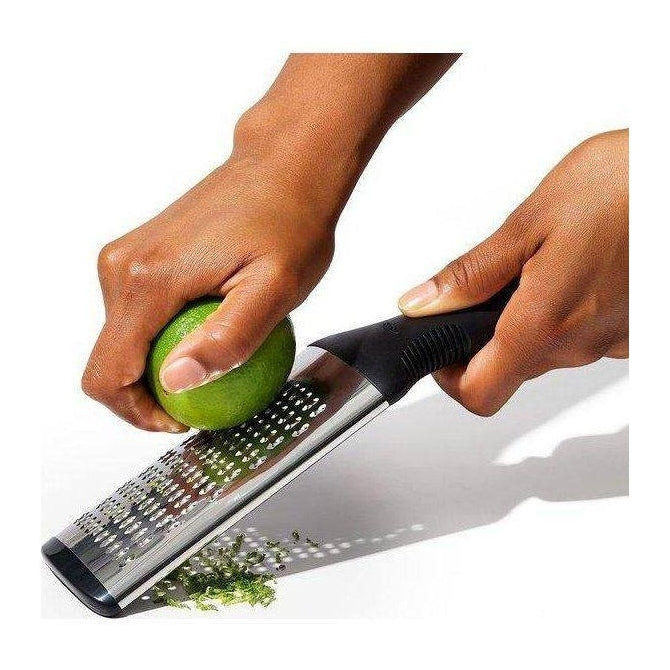 OXO GG GRATER