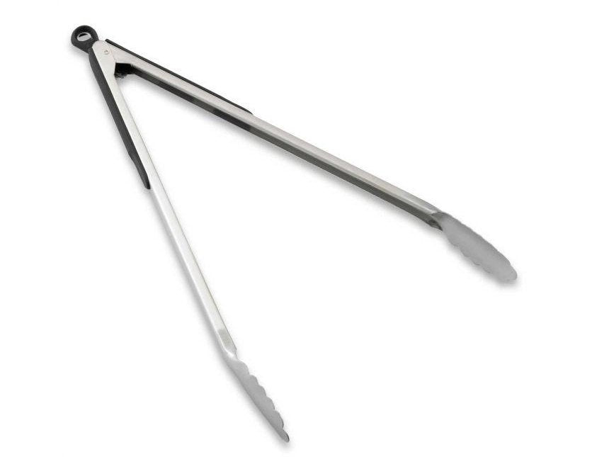 OXO GG GRILLING TONGS