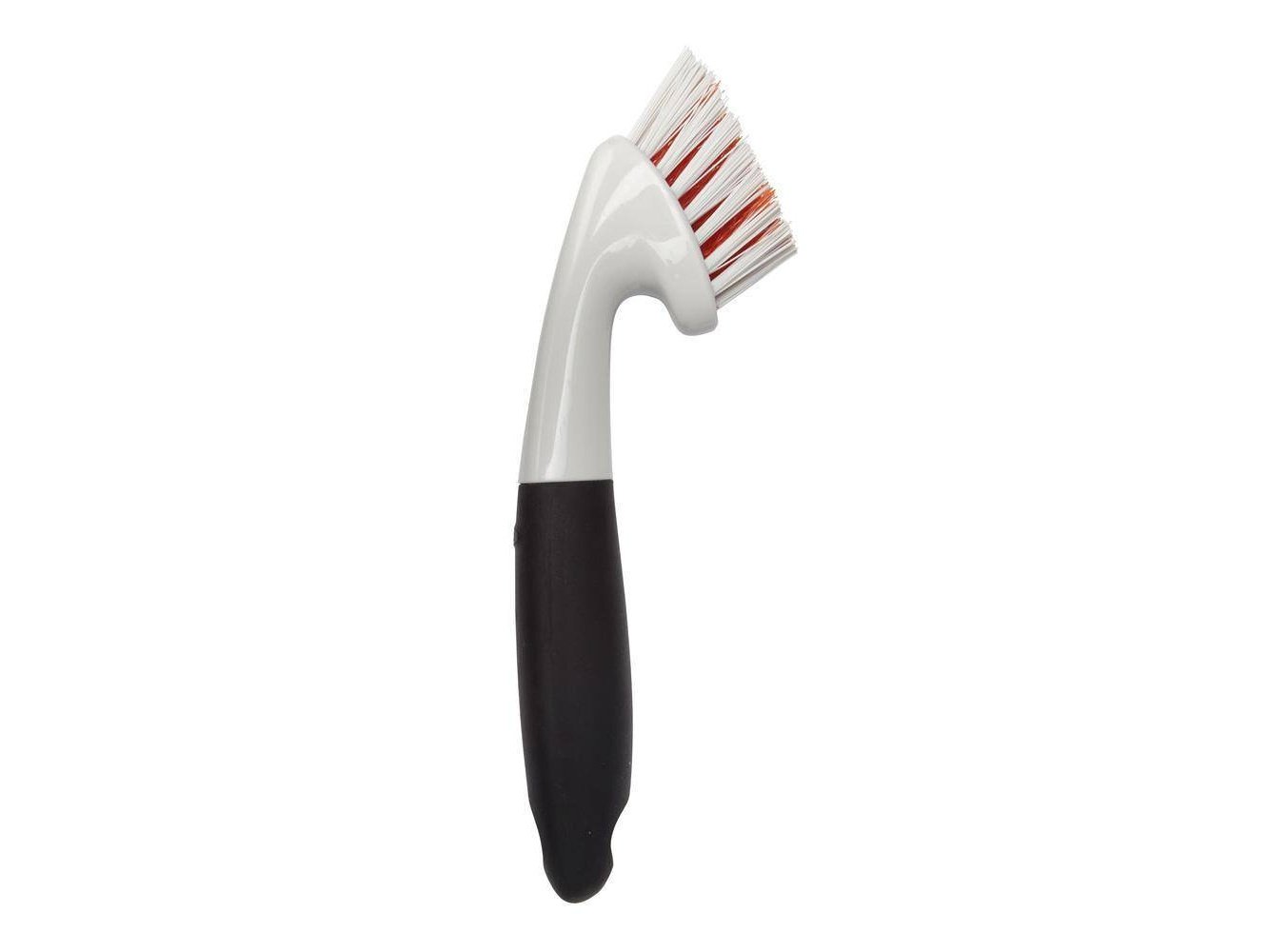 OXO GG GROUT BRUSH
