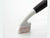 OXO GG GROUT BRUSH