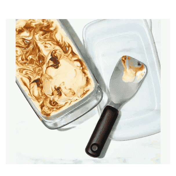 OXO GG ICE CREAM SPADE