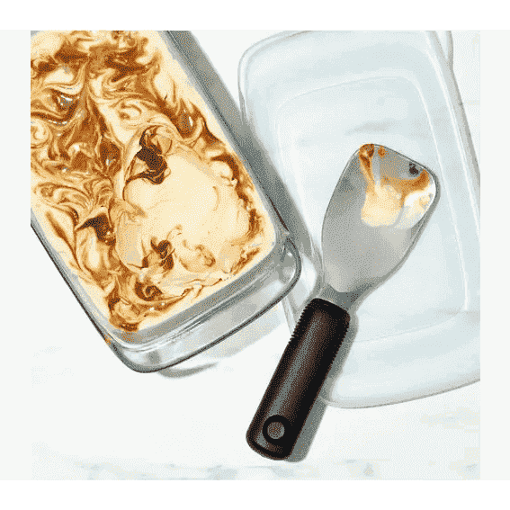 OXO GG ICE CREAM SPADE