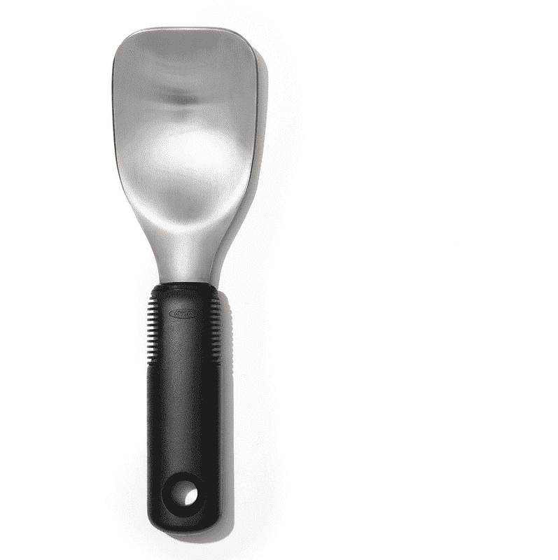 OXO GG ICE CREAM SPADE