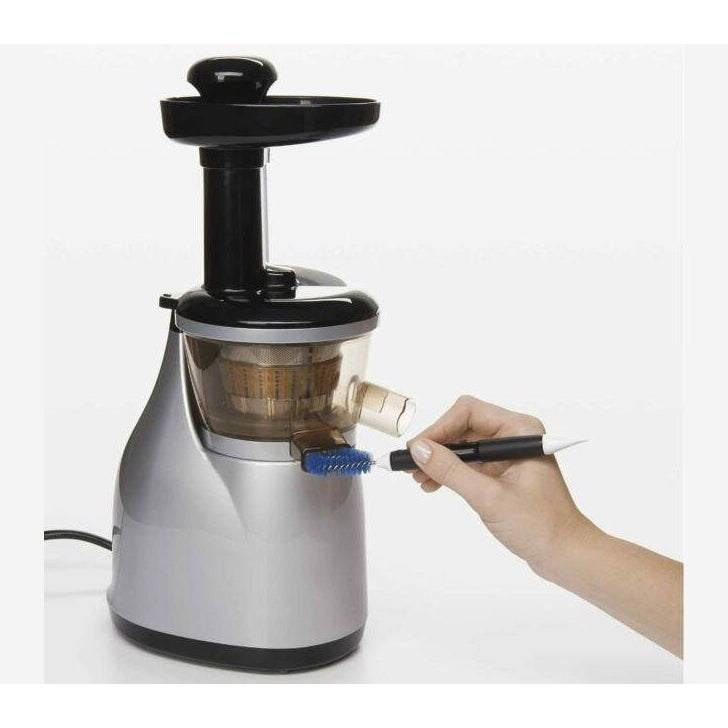 OXO GG KITCHEN APPLIANCE CLEANING SET