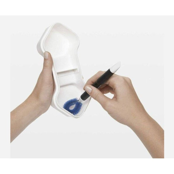 OXO GG KITCHEN APPLIANCE CLEANING SET