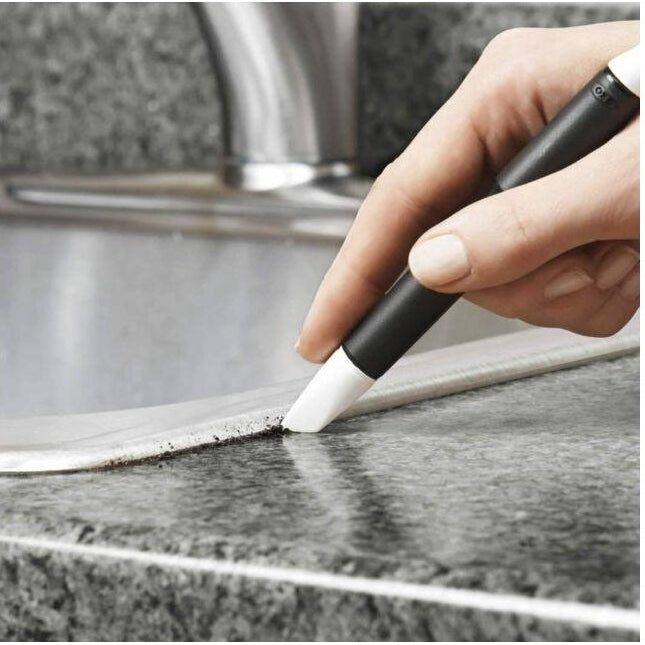 OXO GG KITCHEN APPLIANCE CLEANING SET