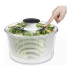 OXO GG LARGE SALAD SPINNER 4.0