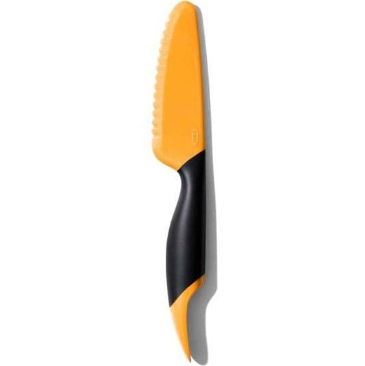 OXO GG MANGO SLICER WITH SCOOP