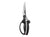 OXO GG POULTRY SHEARS