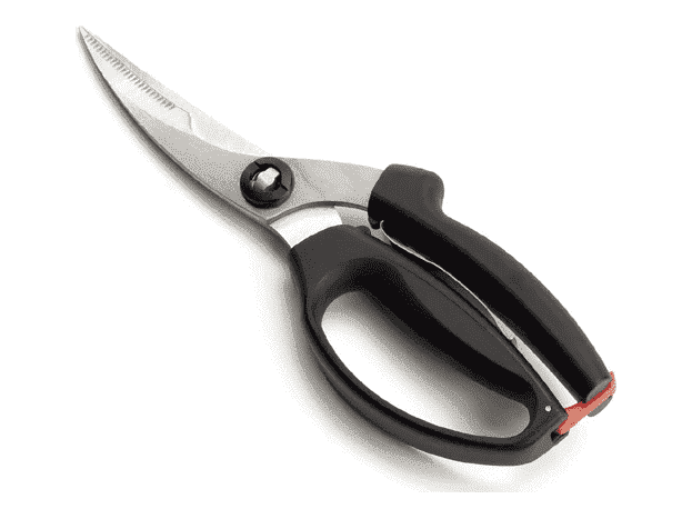 OXO GG POULTRY SHEARS