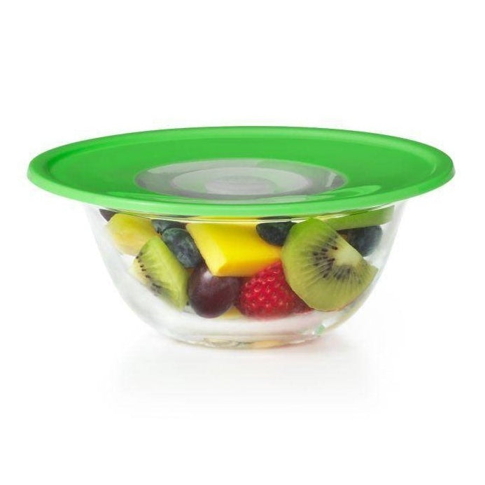 OXO GG REUSABLE SILICONE LID - LARGE