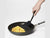 OXO GG SILICONE FLEXIBLE OMELET TURNER