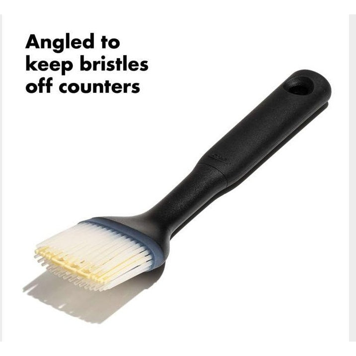 OXO GG SILICONE PASTY BRUSH