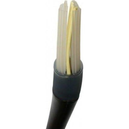 OXO GG SILICONE PASTY BRUSH
