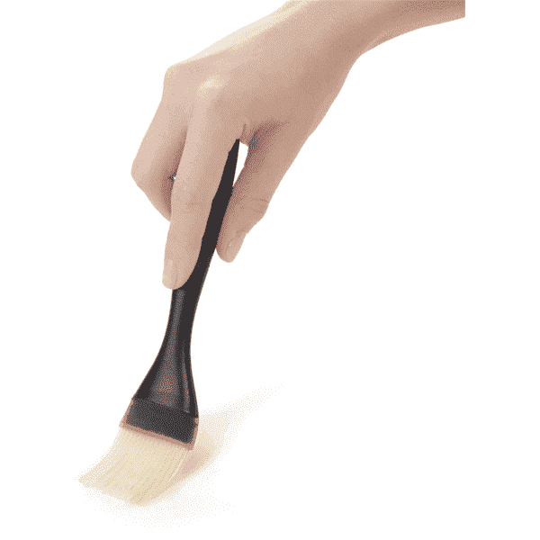 OXO GG SILICONE PASTY BRUSH