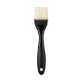 OXO GG SILICONE PASTY BRUSH