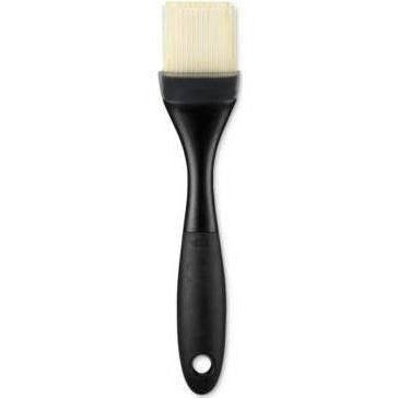 OXO GG SILICONE PASTY BRUSH