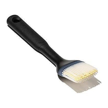 OXO GG SILICONE PASTY BRUSH
