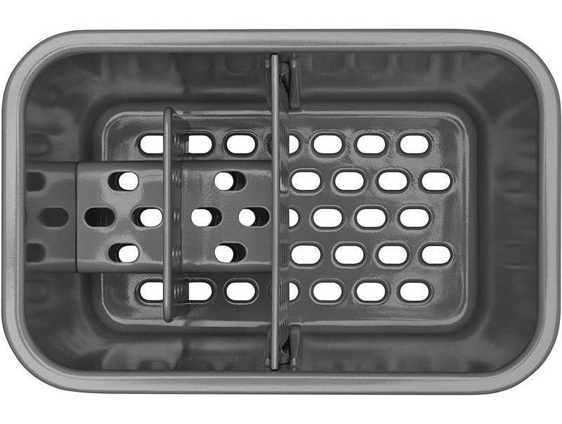 OXO GG STAINLESS STEEL SINKWARE CADDY - MINIMARU