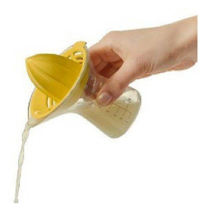 OXO GG SMALL CITRUS JUICER