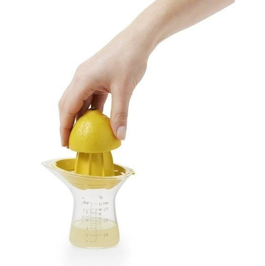 OXO GG SMALL CITRUS JUICER