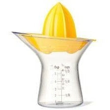 OXO GG SMALL CITRUS JUICER