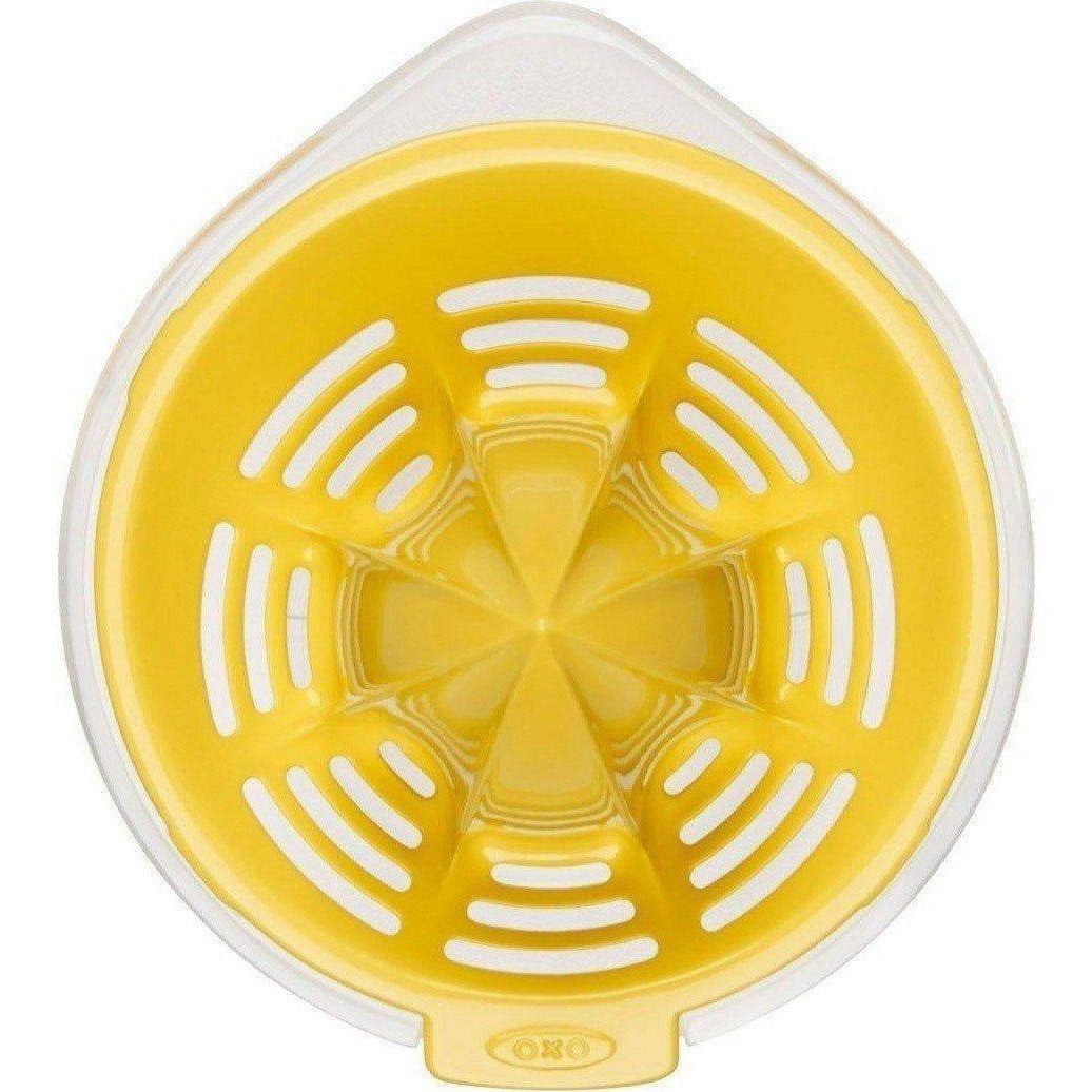 OXO GG SMALL CITRUS JUICER