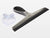OXO GG STAINLESS STEEL SQUEEGEE