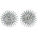 OXO GG STEEL PALM BRUSH REFILLS - 2 PACK