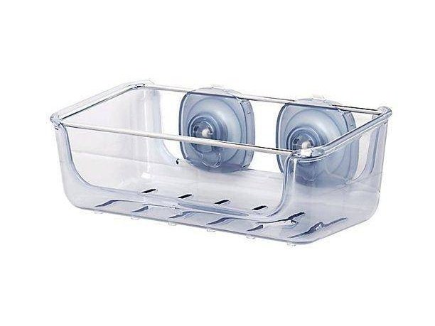 OXO GG STRONGHOLD SUCTION BASKET