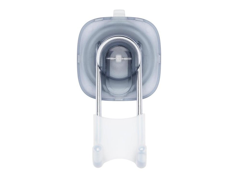 OXO GG STRONGHOLD SUCTION HOOK