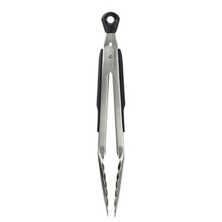 OXO GG TONGS - 9IN/ 23CM