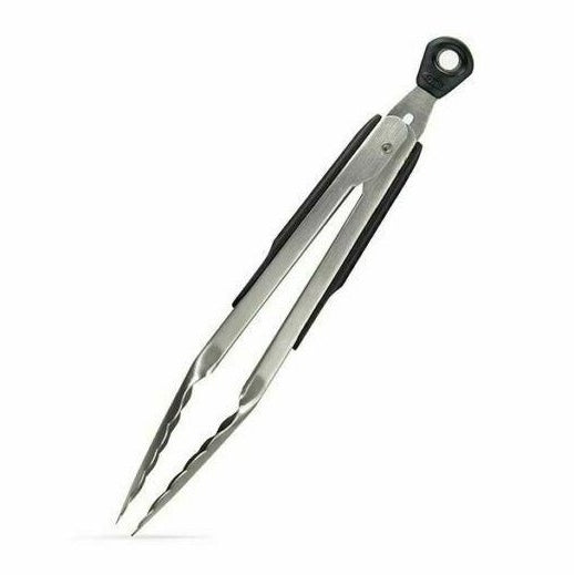OXO GG TONGS - 9IN/ 23CM
