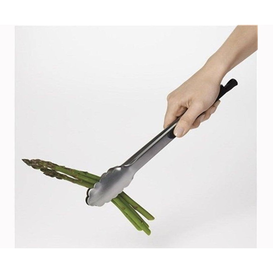 OXO GG TONGS - 9IN/ 23CM