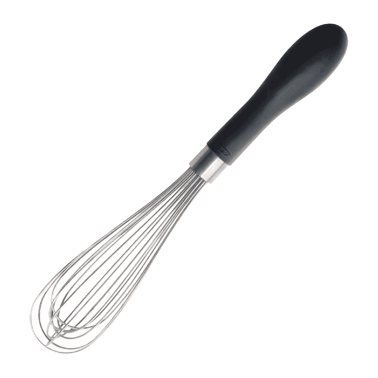OXO GG WHISK 9IN/ 23CM