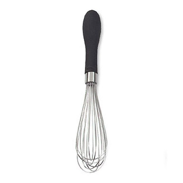OXO GG WHISK 9IN/ 23CM