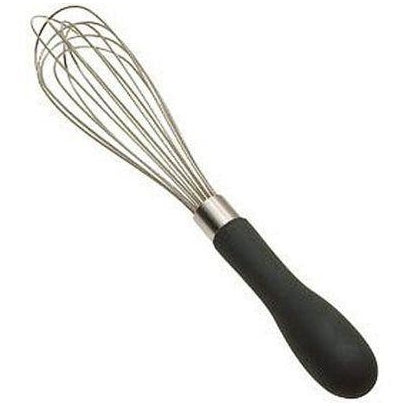 OXO GG WHISK 9IN/ 23CM