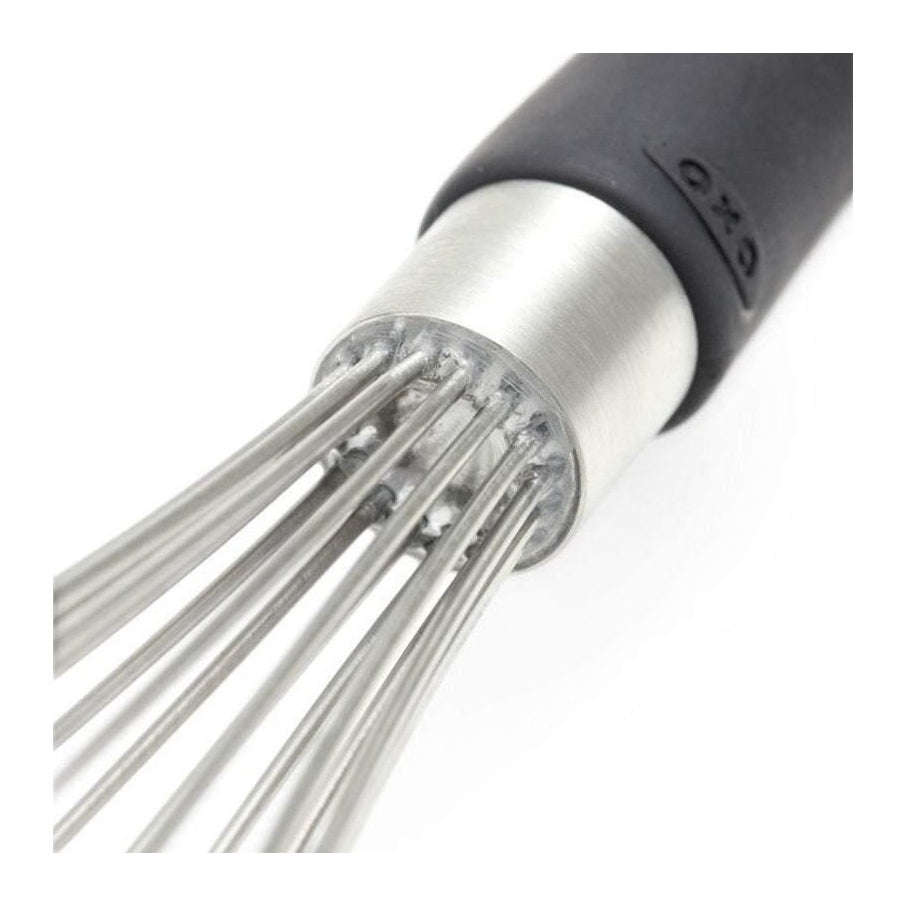 OXO GG WHISK 9IN/ 23CM