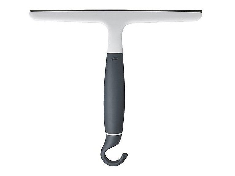 Wiper Blade Squeegee By OXO