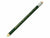 Ohto Sharp Mechanical Pencil mm Green