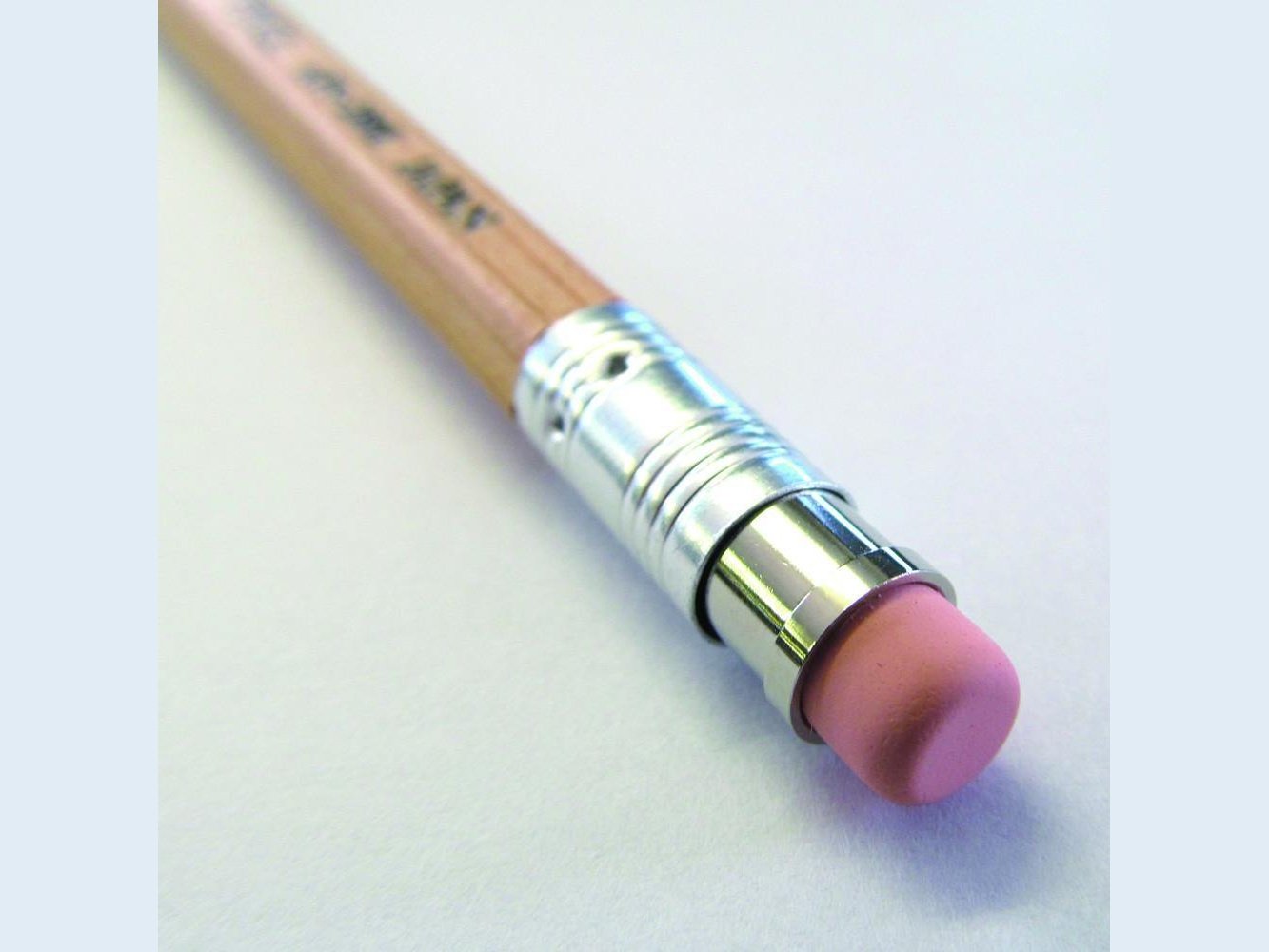Ohto Sharp Mechanical Pencil mm Natural
