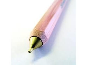 Ohto Sharp Mechanical Pencil mm Natural