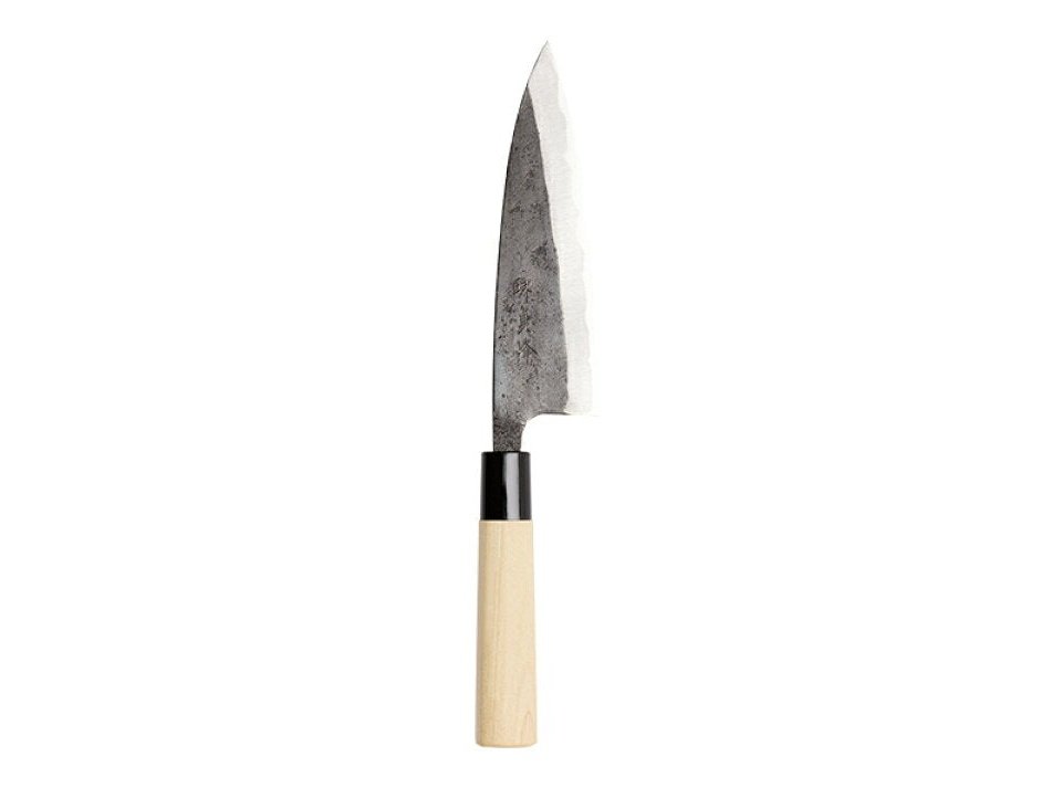 Okumura Deba Knife 165mm