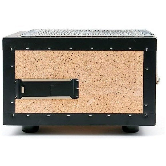 Okunoto Japanese Hibachi Grill Small