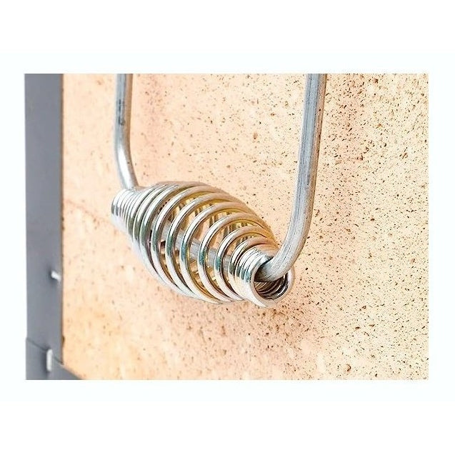 Okunoto Japanese Hibachi Grill Small