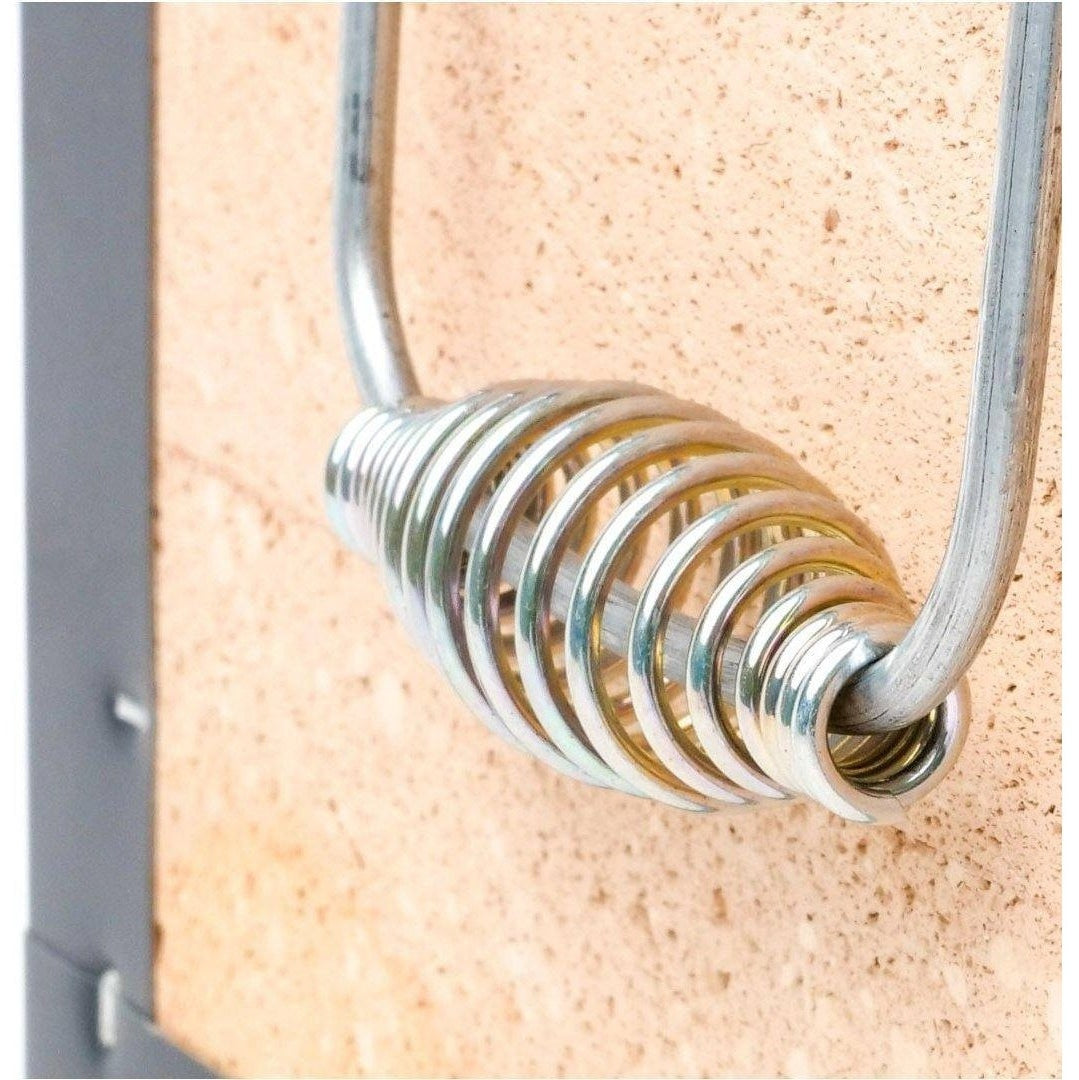 Okunoto Japanese Hibachi Grill Medium